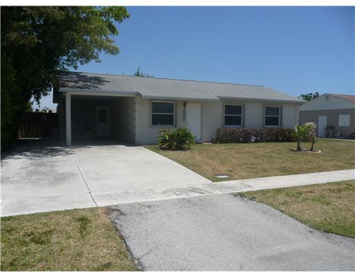 1009 Crow Street Jupiter, FL 33458 - Photo 3 of 20 Additional Photo