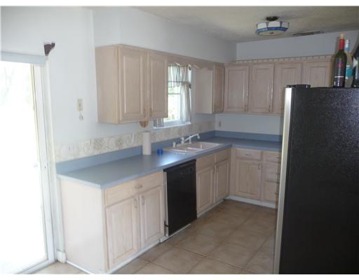 1009 Crow Street Jupiter, FL 33458 - Photo 4 of 20 Additional Photo