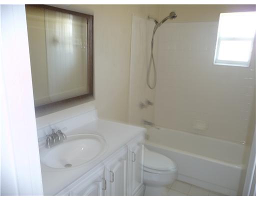 1009 Crow Street Jupiter, FL 33458 - Photo 10 of 20 Additional Photo