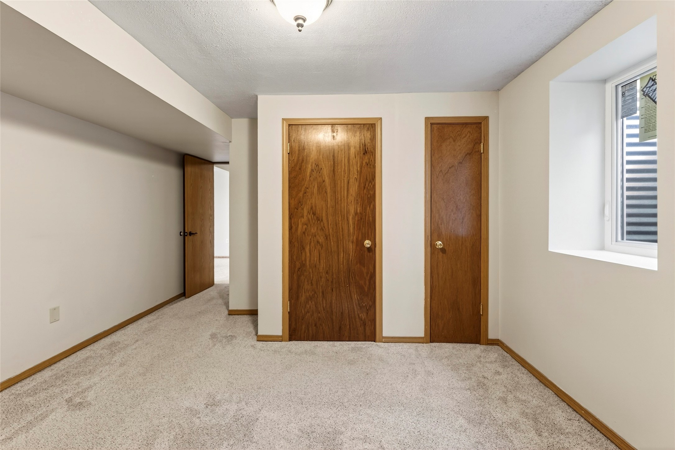 2030 22 3/8 Avenue Rice Lake, WI 54868 - Photo 49 of 58