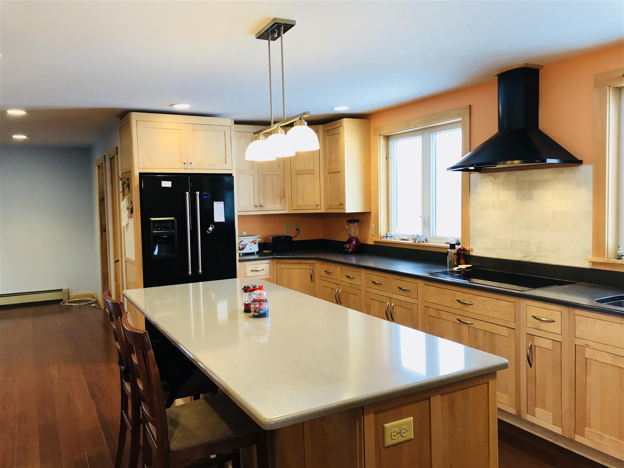 149 Meade Road Fairfax, VT 05454 - Photo 2 of 34