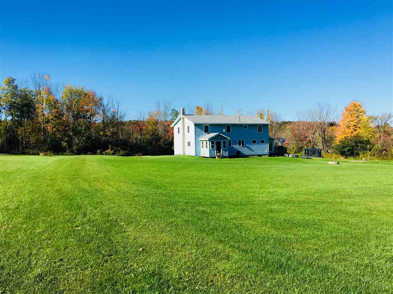 149 Meade Road Fairfax, VT 05454 - Photo 18 of 34