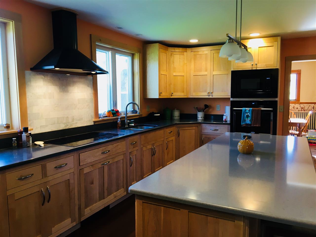 149 Meade Road Fairfax, VT 05454 - Photo 20 of 34
