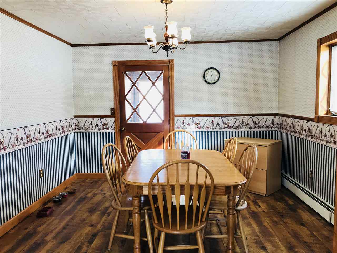 149 Meade Road Fairfax, VT 05454 - Photo 25 of 34
