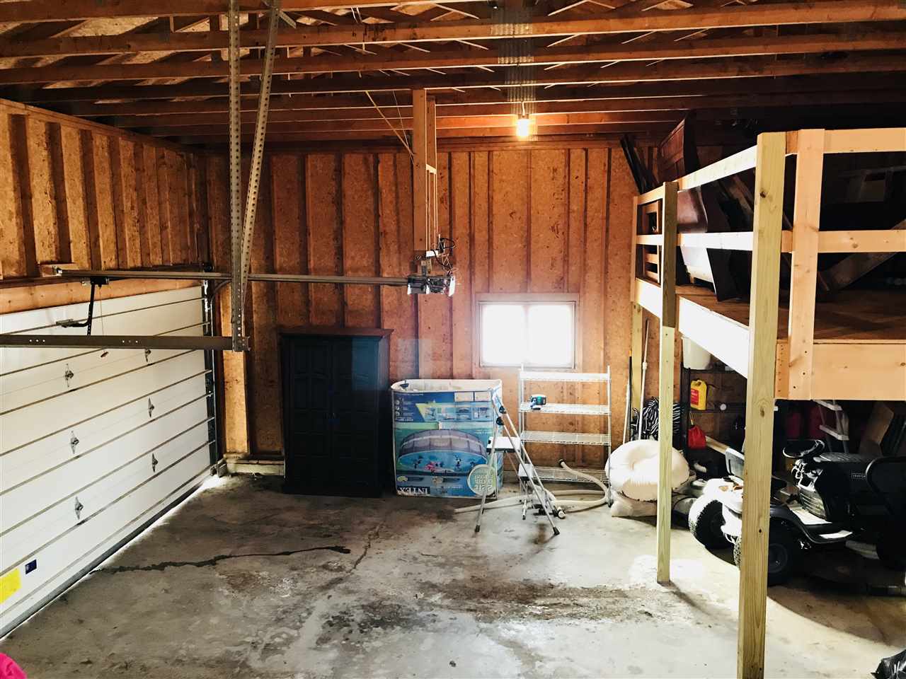 149 Meade Road Fairfax, VT 05454 - Photo 26 of 34