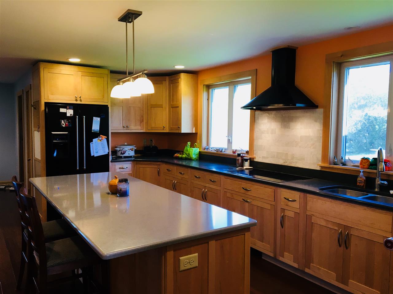 149 Meade Road Fairfax, VT 05454 - Photo 28 of 34