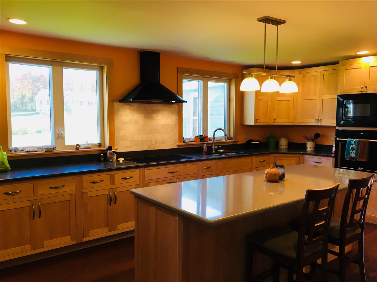 149 Meade Road Fairfax, VT 05454 - Photo 9 of 34