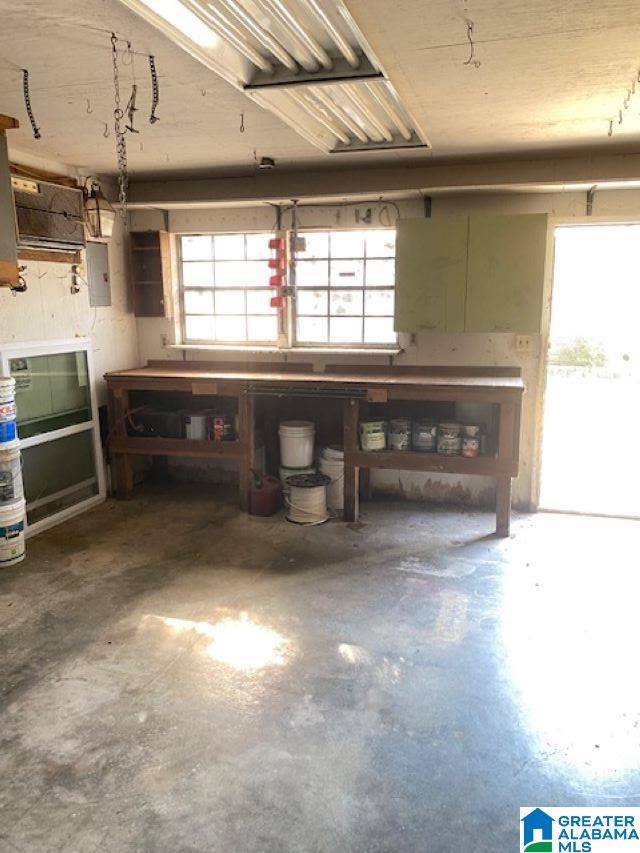 4337 Maytown Church Road Mulga, AL 35118 - Photo 24 of 34