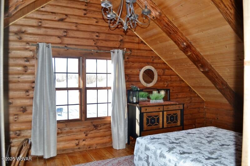 189 Dog Farm Road Dushore, PA 18614 - Photo 52 of 80 DSC_0326 (800x532)