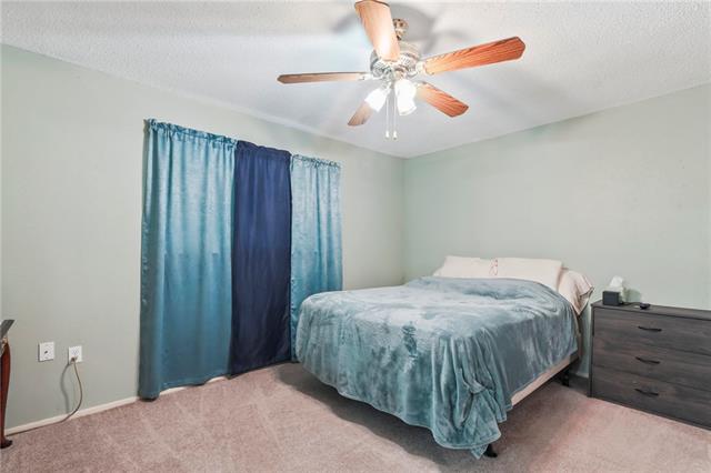 124 North Boulevard Slidell, LA 70458 - Photo 10 of 15