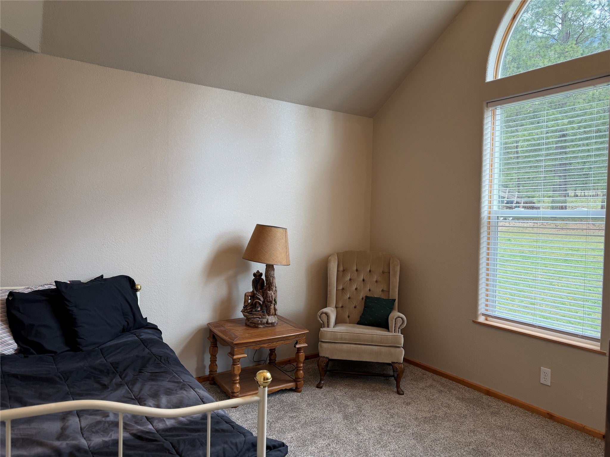 55 Lakeview Road Trout Creek, MT 59873 - Photo 44 of 52 Gallery Image 44