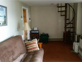 3 Chaloux Road Freedom, NH 03836 - Photo 14 of 18 Gallery Image 14