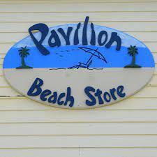 8325 Shell House Road Edisto Island, SC 29438 - Photo 19 of 25 16