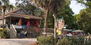 8325 Shell House Road Edisto Island, SC 29438 - Photo 20 of 25 17