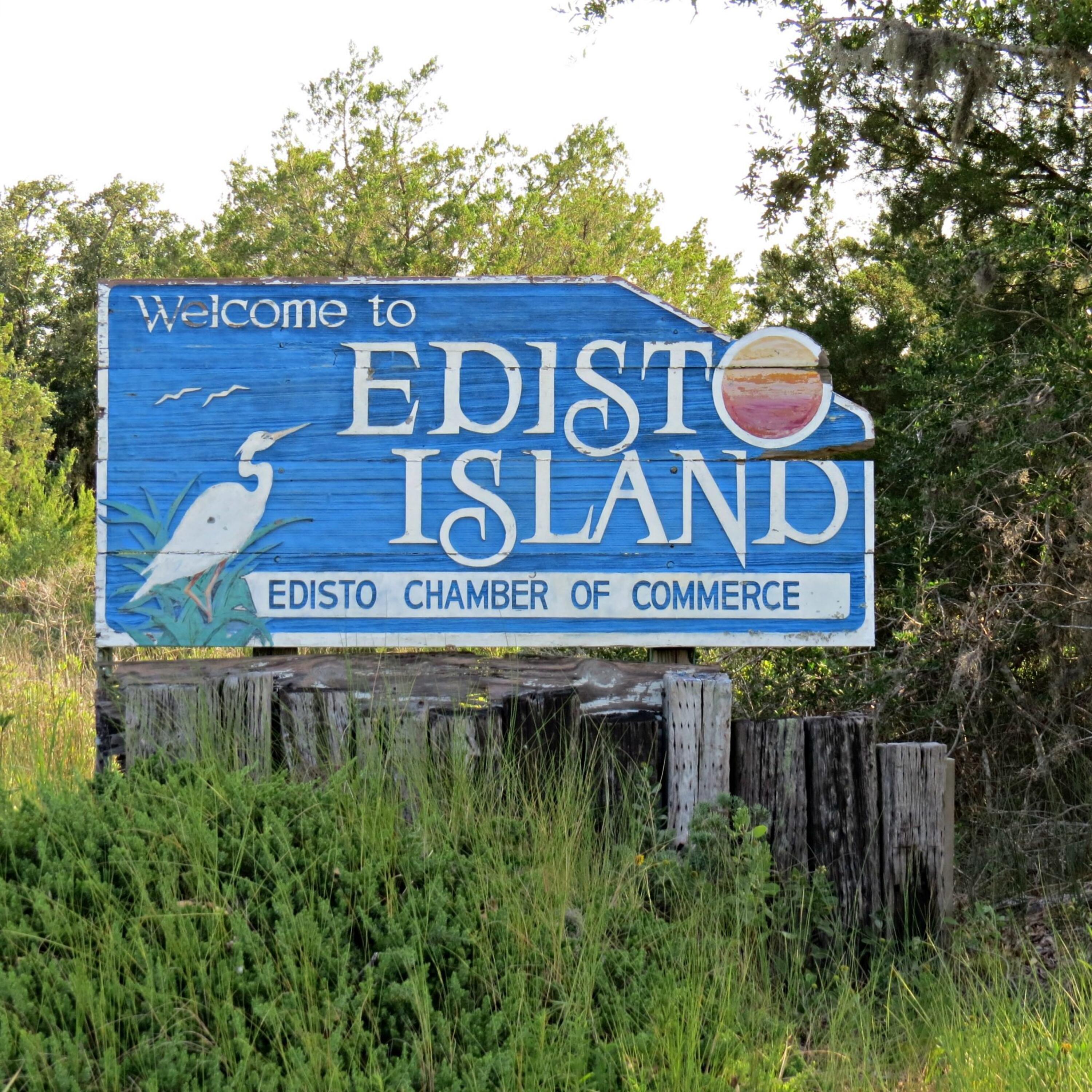 8325 Shell House Road Edisto Island, SC 29438 - Photo 9 of 25 7.1