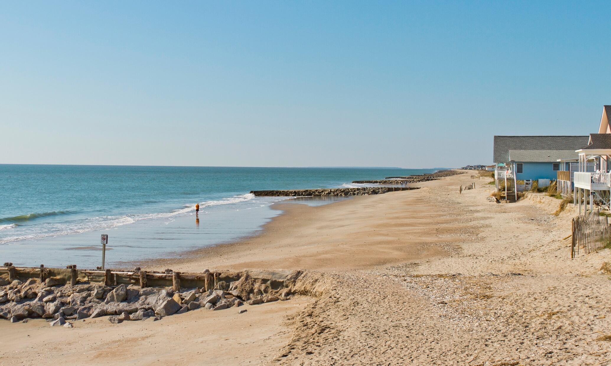 8325 Shell House Road Edisto Island, SC 29438 - Photo 10 of 25 7