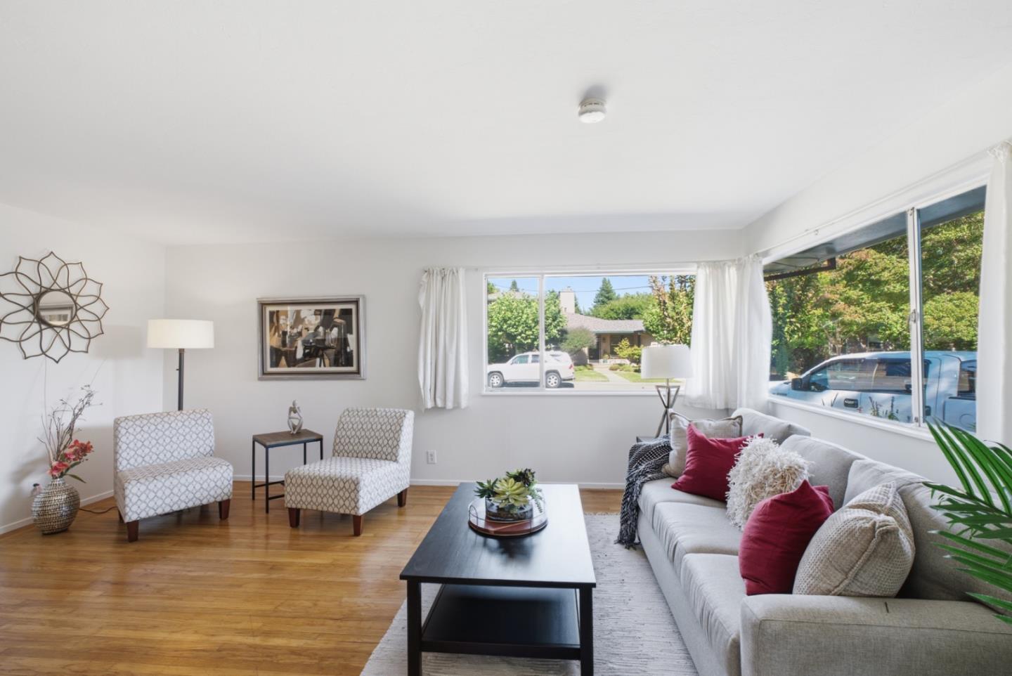2111 Orchard Street Santa Rosa, CA 95404 - Photo 17 of 40