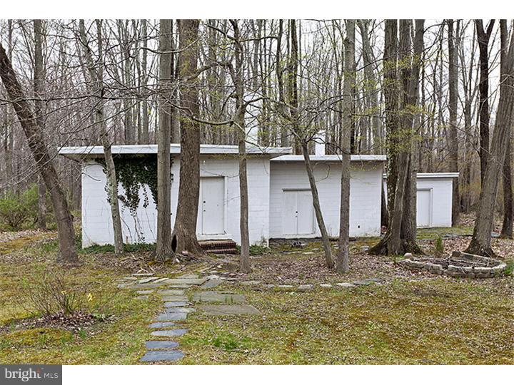 20 Tamara Drive Roosevelt, NJ 08555 - Photo 21 of 23