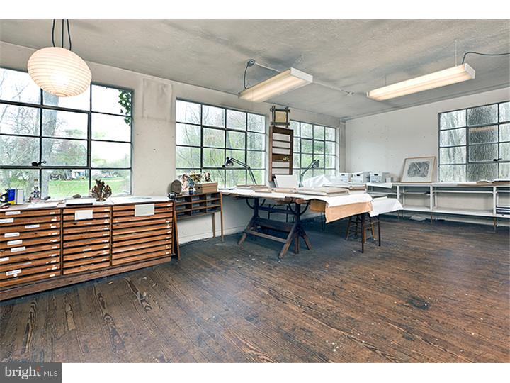 20 Tamara Drive Roosevelt, NJ 08555 - Photo 22 of 23