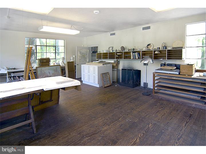 20 Tamara Drive Roosevelt, NJ 08555 - Photo 23 of 23