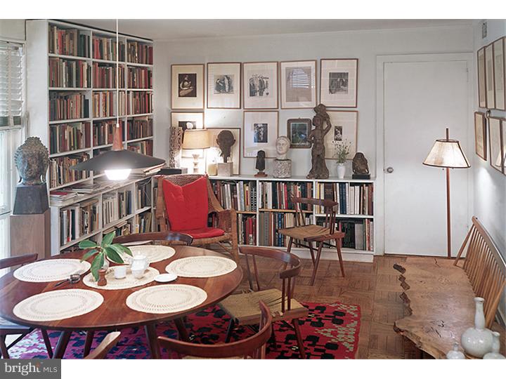 20 Tamara Drive Roosevelt, NJ 08555 - Photo 5 of 23 Dining Room