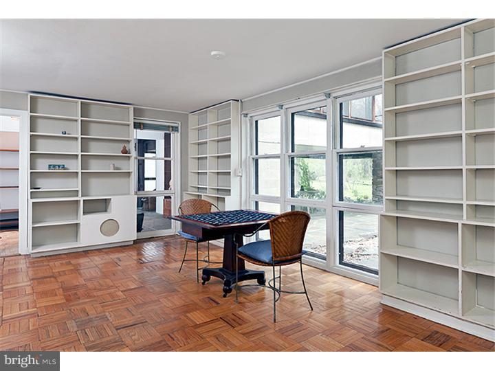 20 Tamara Drive Roosevelt, NJ 08555 - Photo 6 of 23 Dining Room