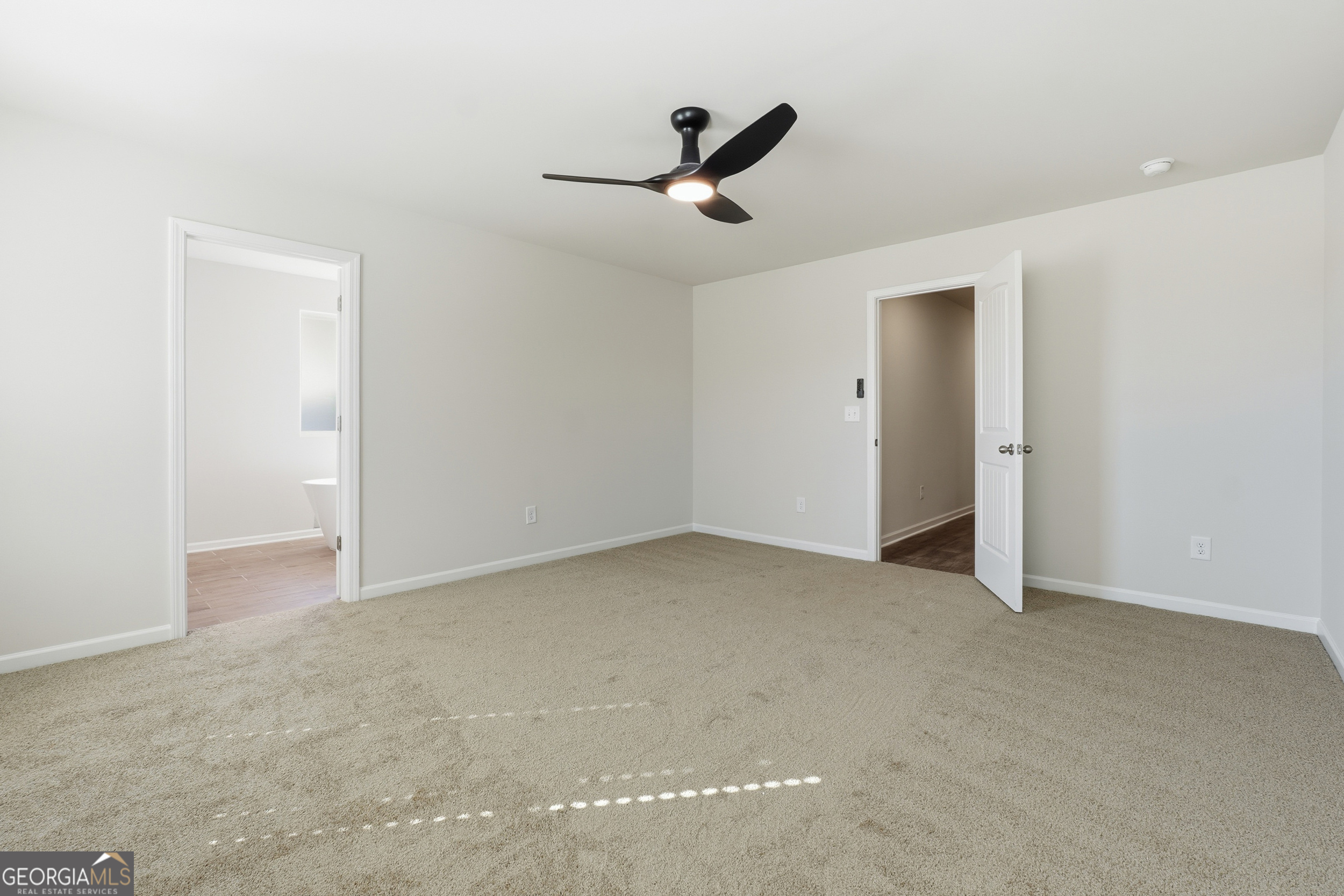 162 Percheron Road Hogansville, GA 30230 - Photo 11 of 24