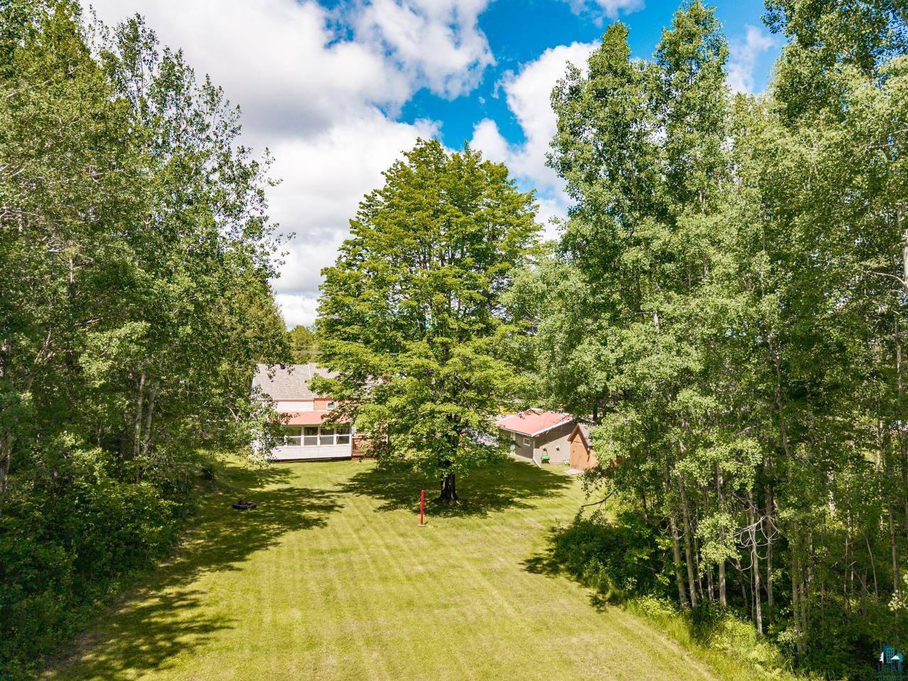 4212 Ugstad Road Hermantown, MN 55811 - Photo 52 of 55