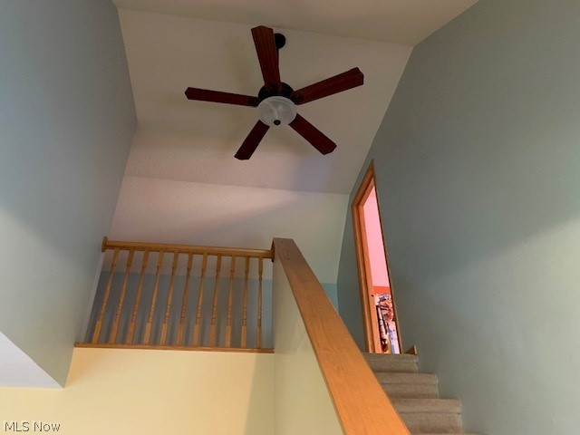 1936 Burrow Road Southwest Carrollton, OH 44615 - Photo 12 of 20 Gallery Image 12