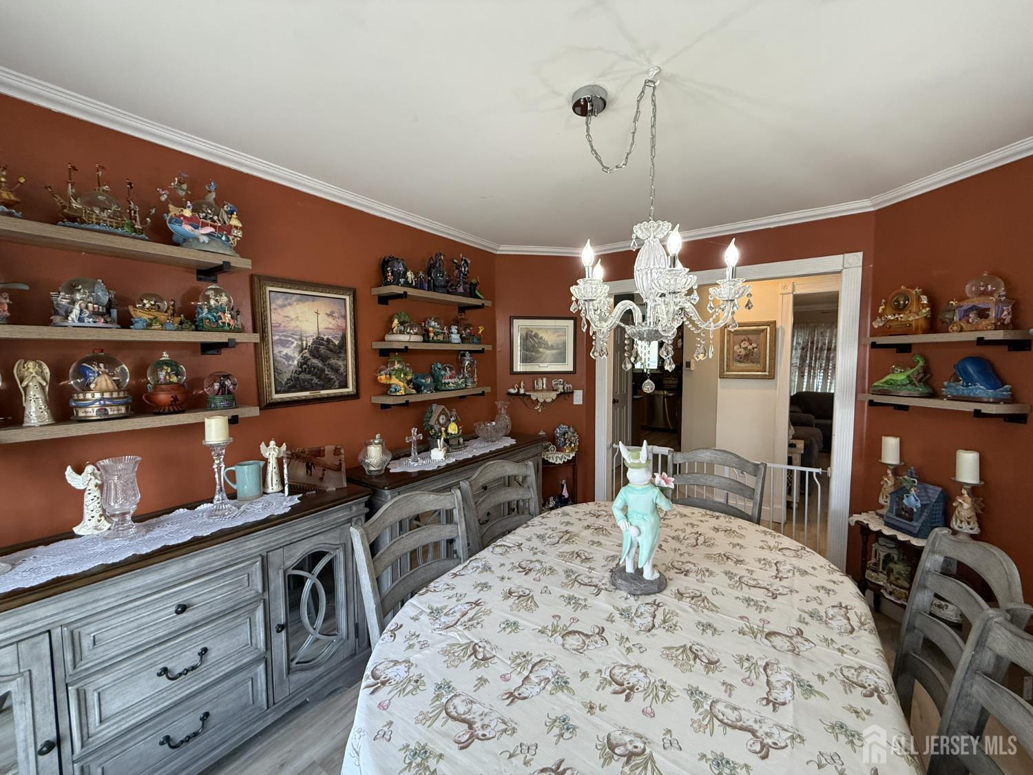 15 Sutton Place Helmetta, NJ 08828 - Photo 3 of 27