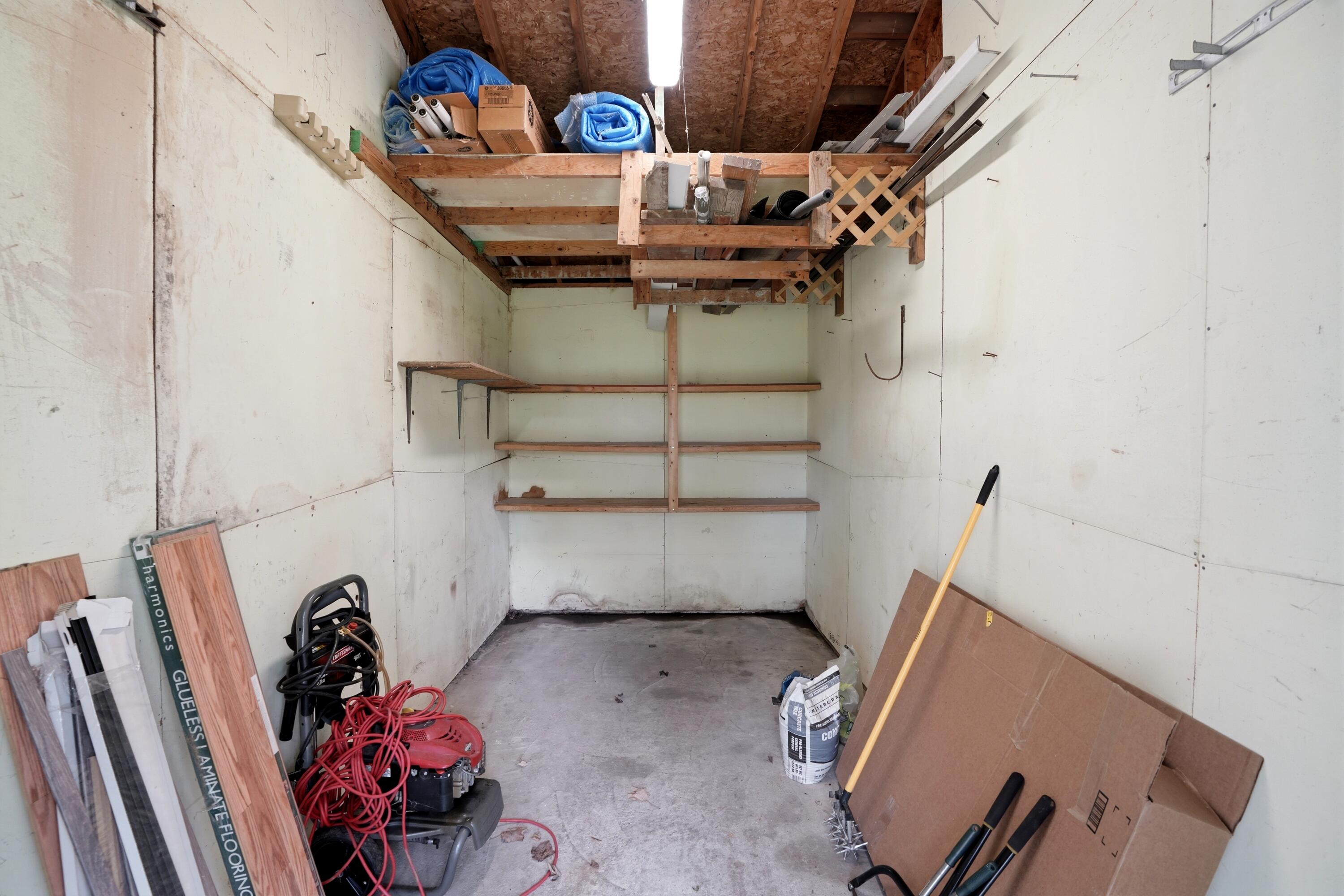 5237 Stone Avenue Portage, IN 46368 - Photo 35 of 42 3000x2000