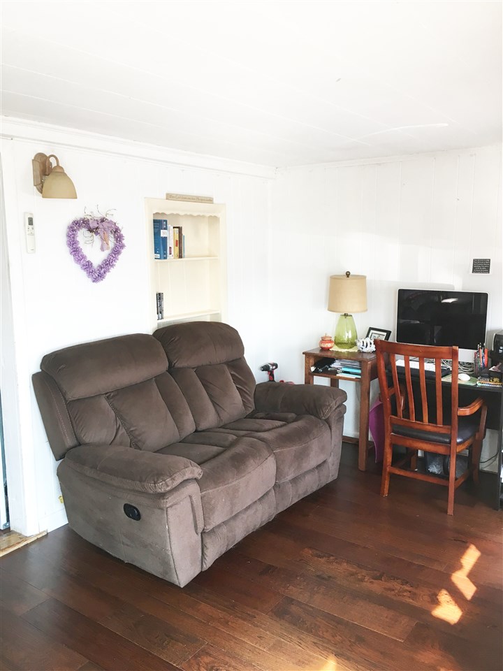 96 Glade Path Hampton, NH 03842 - Photo 2 of 27