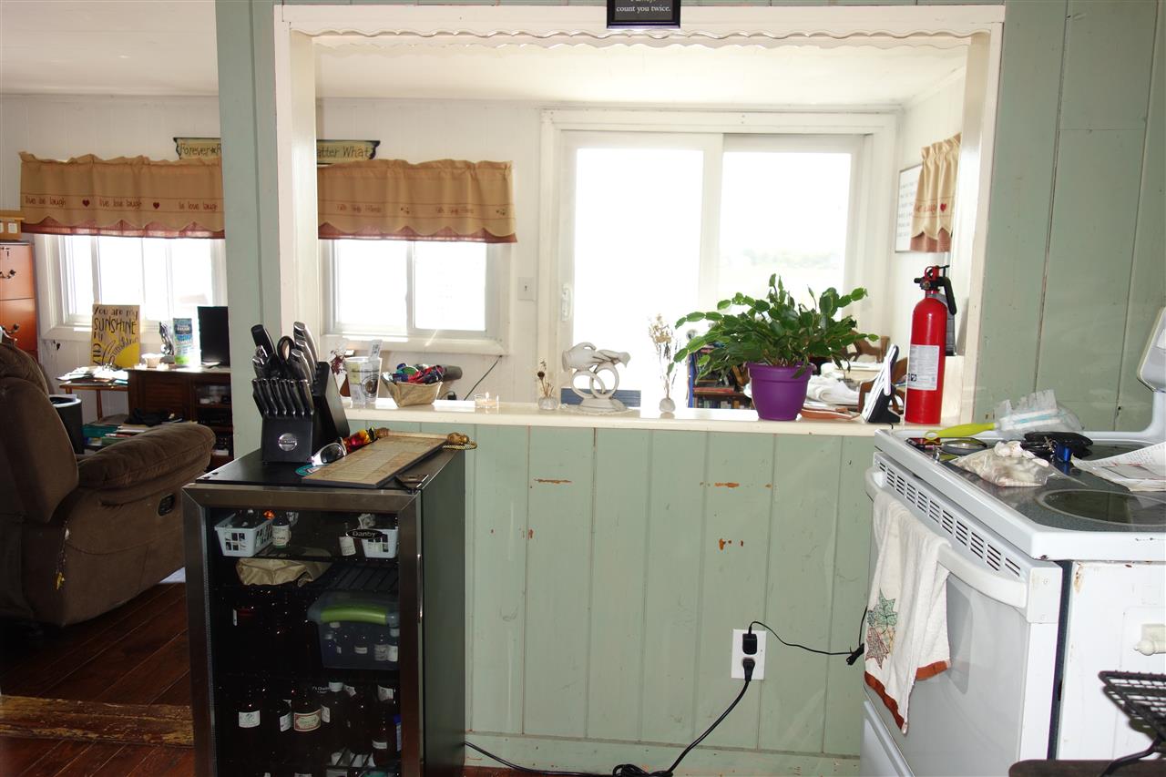 96 Glade Path Hampton, NH 03842 - Photo 13 of 27