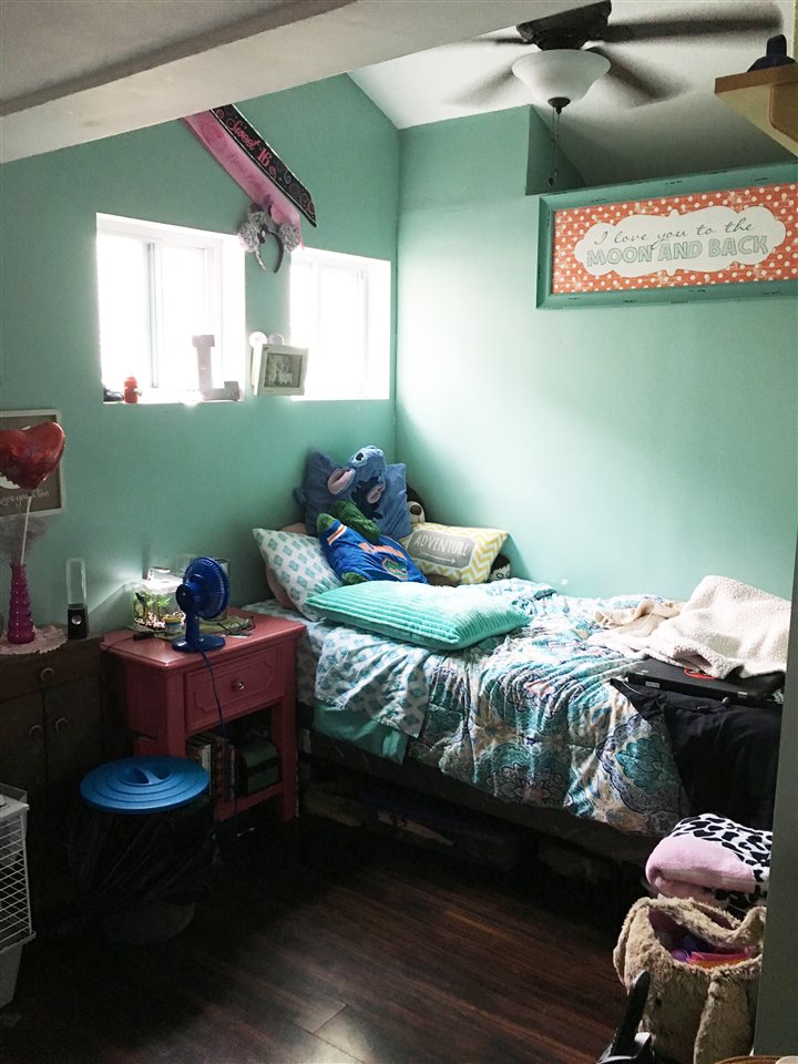 96 Glade Path Hampton, NH 03842 - Photo 14 of 27