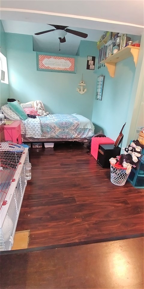 96 Glade Path Hampton, NH 03842 - Photo 15 of 27