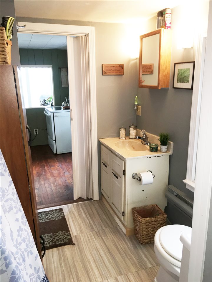 96 Glade Path Hampton, NH 03842 - Photo 16 of 27