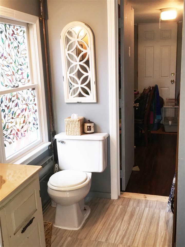 96 Glade Path Hampton, NH 03842 - Photo 17 of 27