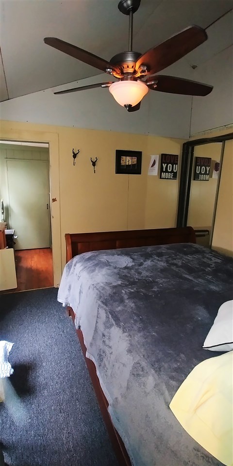 96 Glade Path Hampton, NH 03842 - Photo 18 of 27