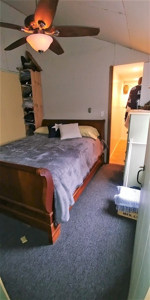 96 Glade Path Hampton, NH 03842 - Photo 19 of 27