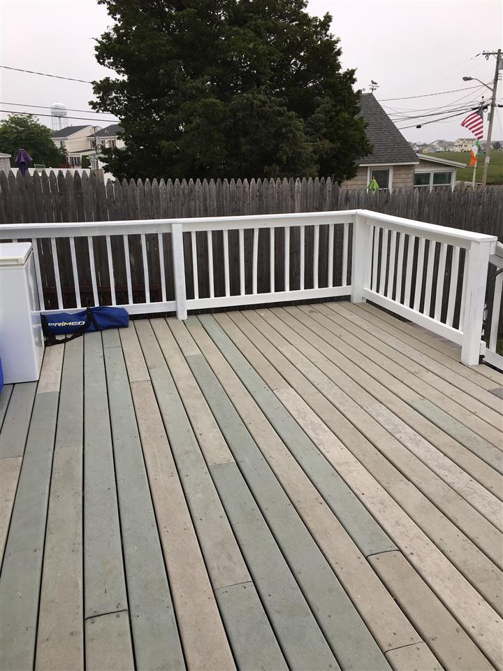 96 Glade Path Hampton, NH 03842 - Photo 20 of 27