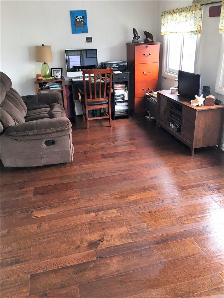 96 Glade Path Hampton, NH 03842 - Photo 3 of 27