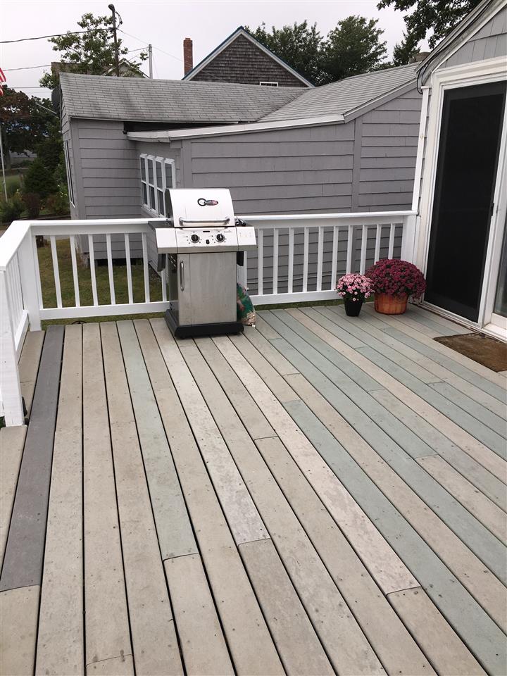 96 Glade Path Hampton, NH 03842 - Photo 21 of 27