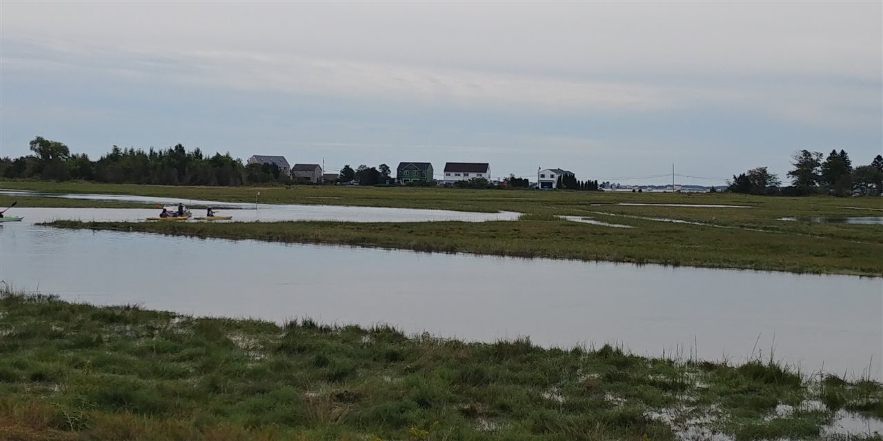 96 Glade Path Hampton, NH 03842 - Photo 26 of 27