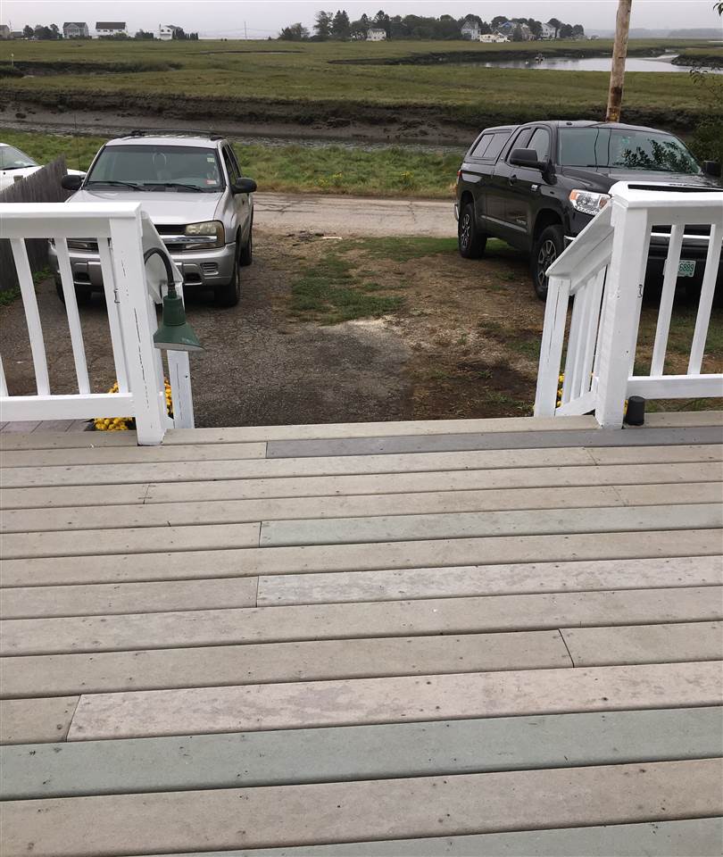 96 Glade Path Hampton, NH 03842 - Photo 27 of 27