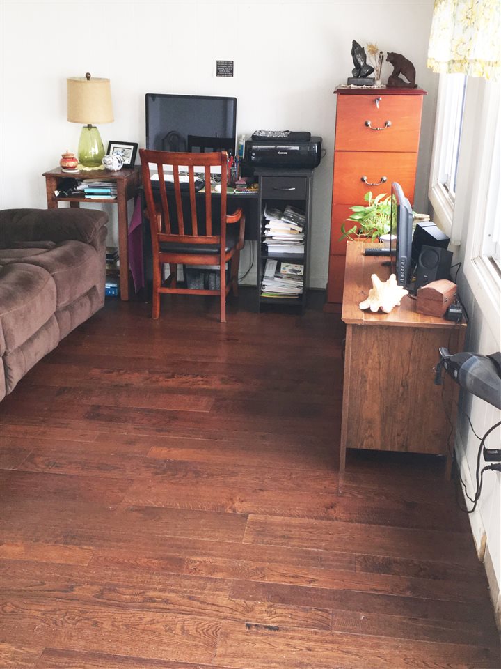 96 Glade Path Hampton, NH 03842 - Photo 4 of 27