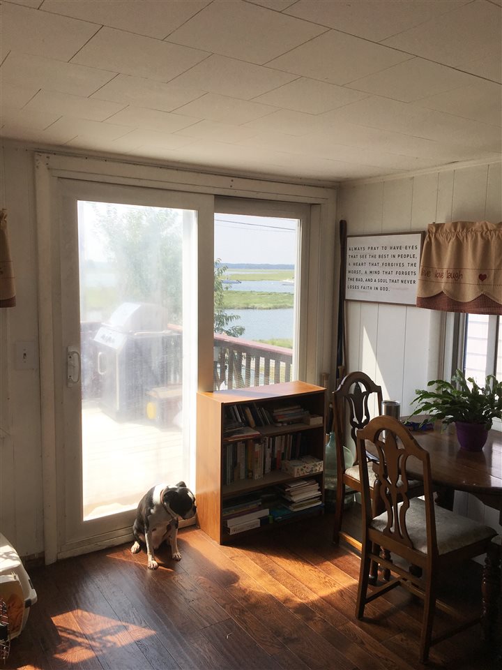 96 Glade Path Hampton, NH 03842 - Photo 5 of 27