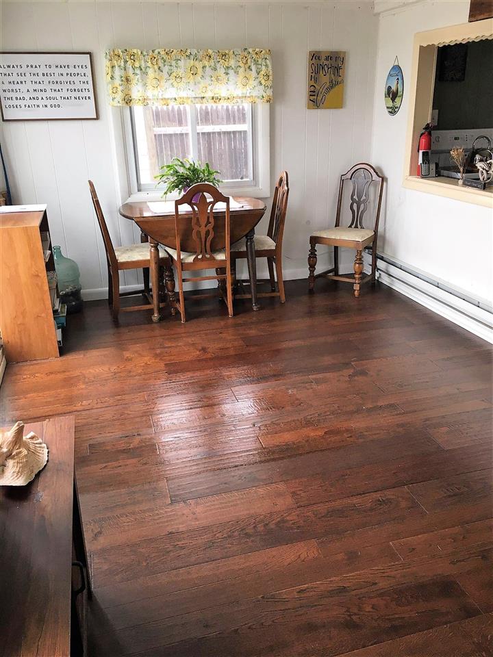 96 Glade Path Hampton, NH 03842 - Photo 6 of 27