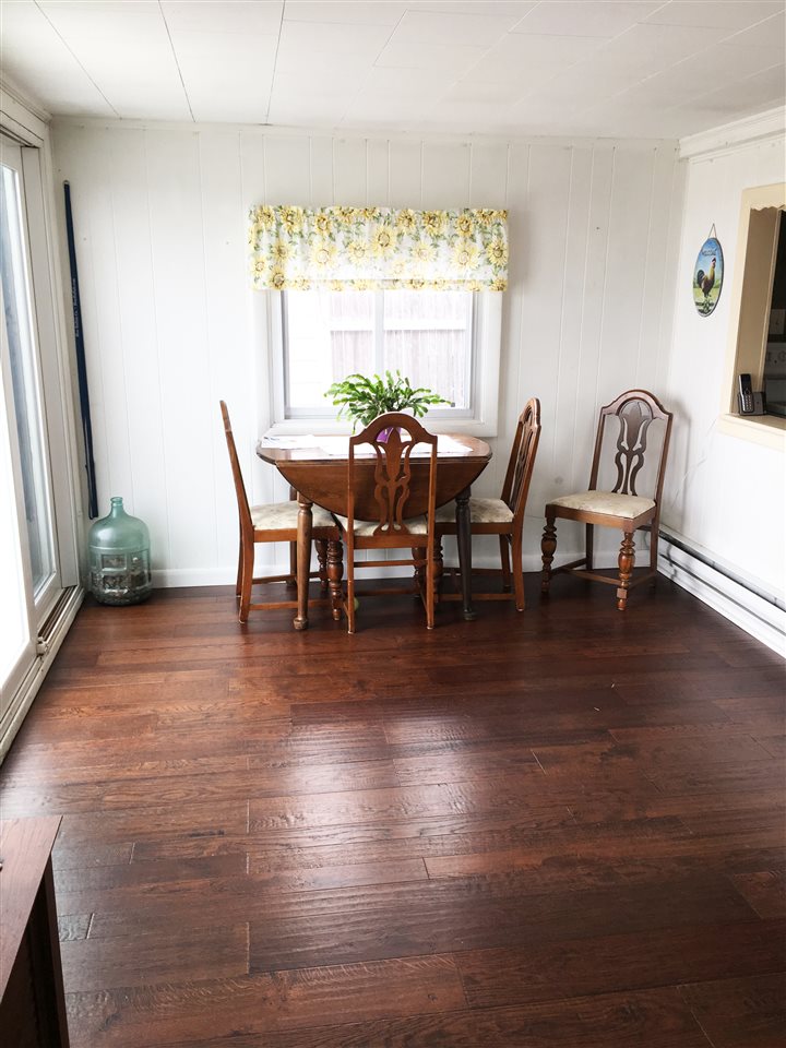 96 Glade Path Hampton, NH 03842 - Photo 7 of 27