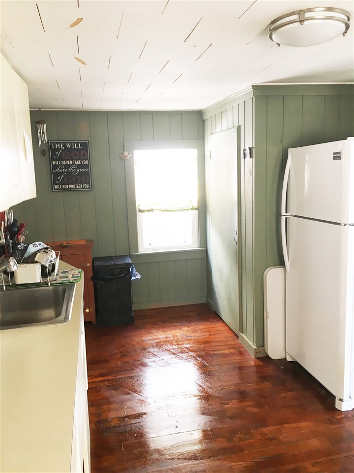 96 Glade Path Hampton, NH 03842 - Photo 9 of 27