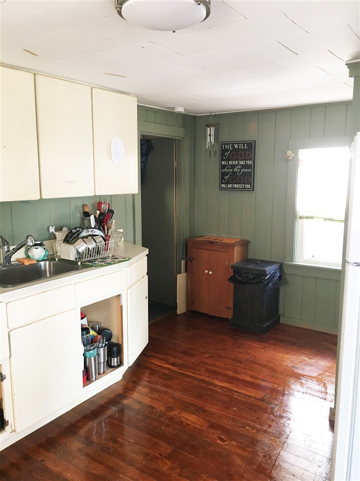 96 Glade Path Hampton, NH 03842 - Photo 10 of 27